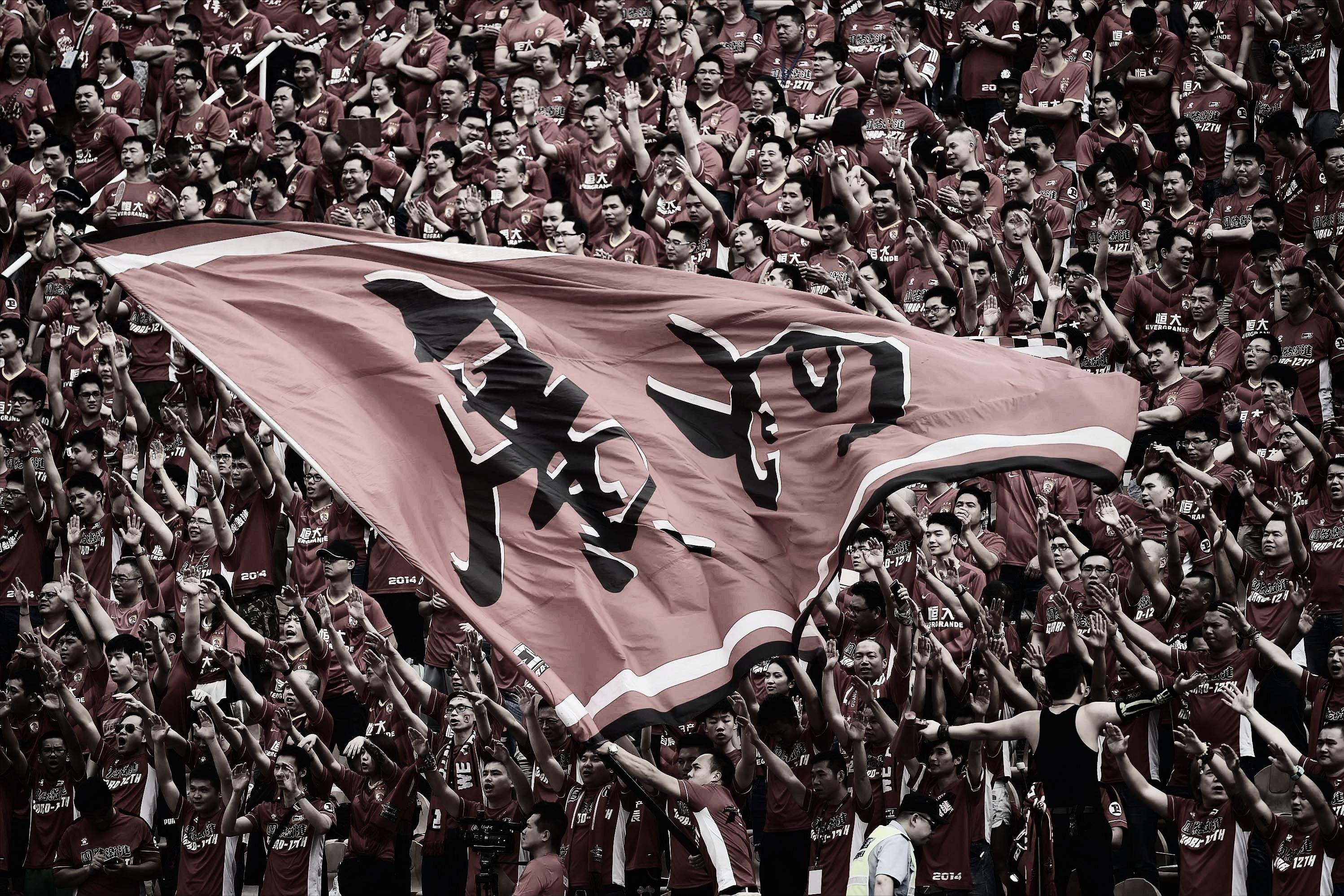 角逐历时分钟，中国队胜利出线