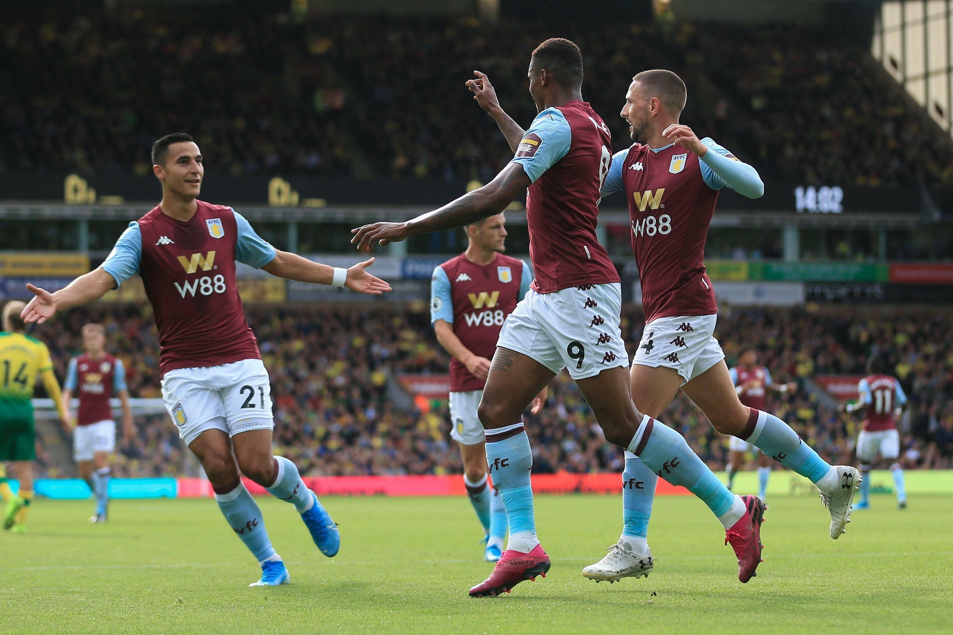 南安普顿主场战胜沃特福德，全取三分