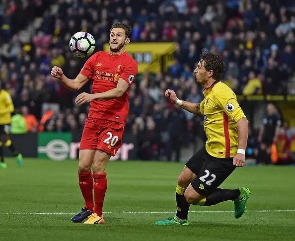 南安普顿主场战胜沃特福德，全取三分