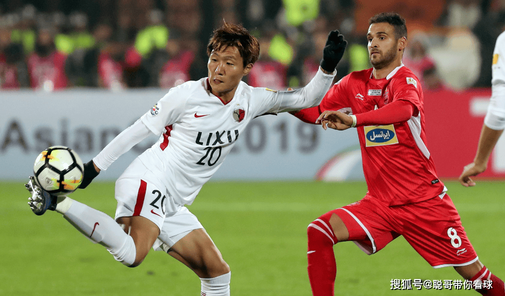 包含大阪樱花迎来重要比赛，展现实力的词条