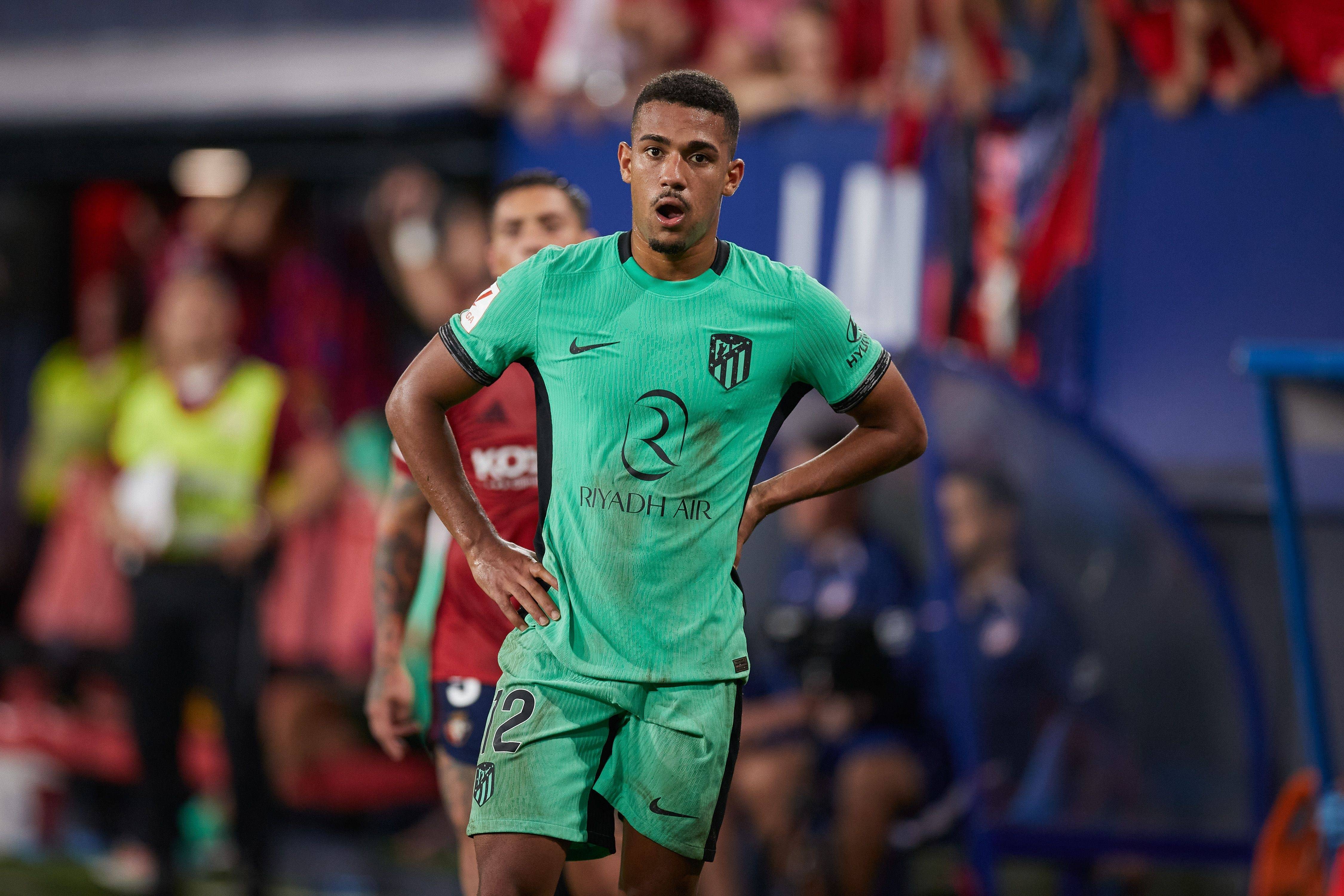 包含大阪樱花迎来重要比赛，展现实力的词条