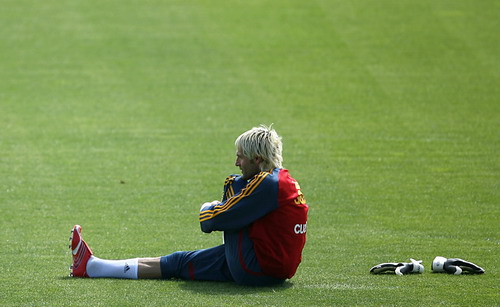 包含俄罗斯莫斯科斯巴琴队备战士气高昂的词条