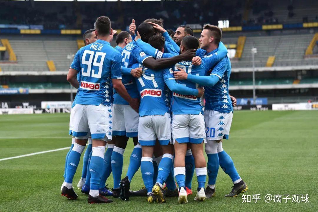 关于那不勒斯力争客场战胜乌迪内斯的信息