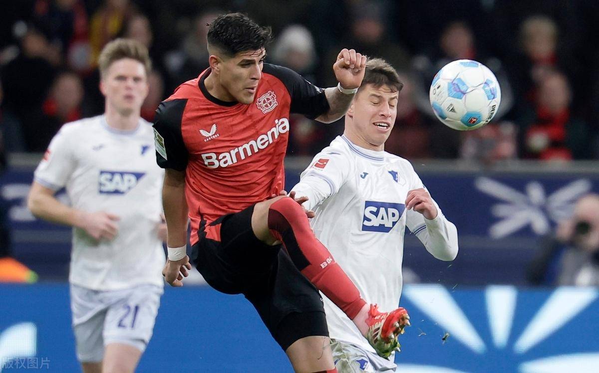 关于勒沃库森战术调整,迎来转机的信息 关于勒沃库森战术调整,迎来转机的信息