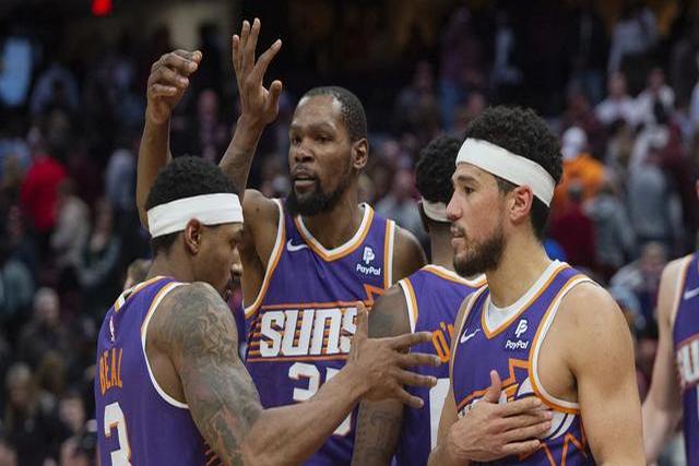 火箭迎战公牛，双方实力对比谁胜出？的简单介绍