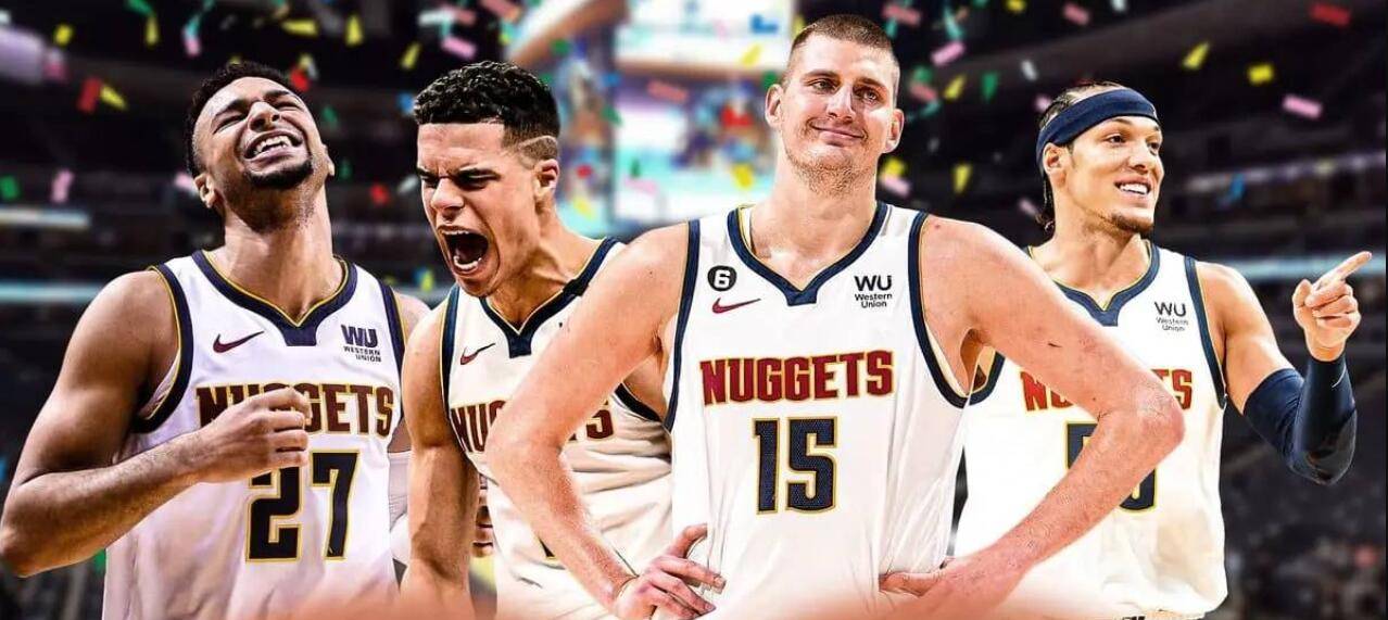 火箭迎战公牛，双方实力对比谁胜出？的简单介绍