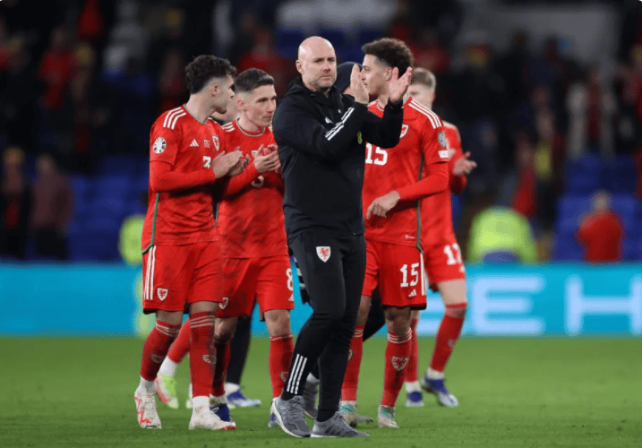 波兰惜败乌克兰,错失晋级欧洲杯资格的简单介绍 波兰惜败乌克兰,错失晋级欧洲杯资格的简单介绍