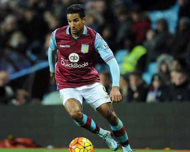 巴恩斯利主场大胜，继续豪取胜利的简单介绍