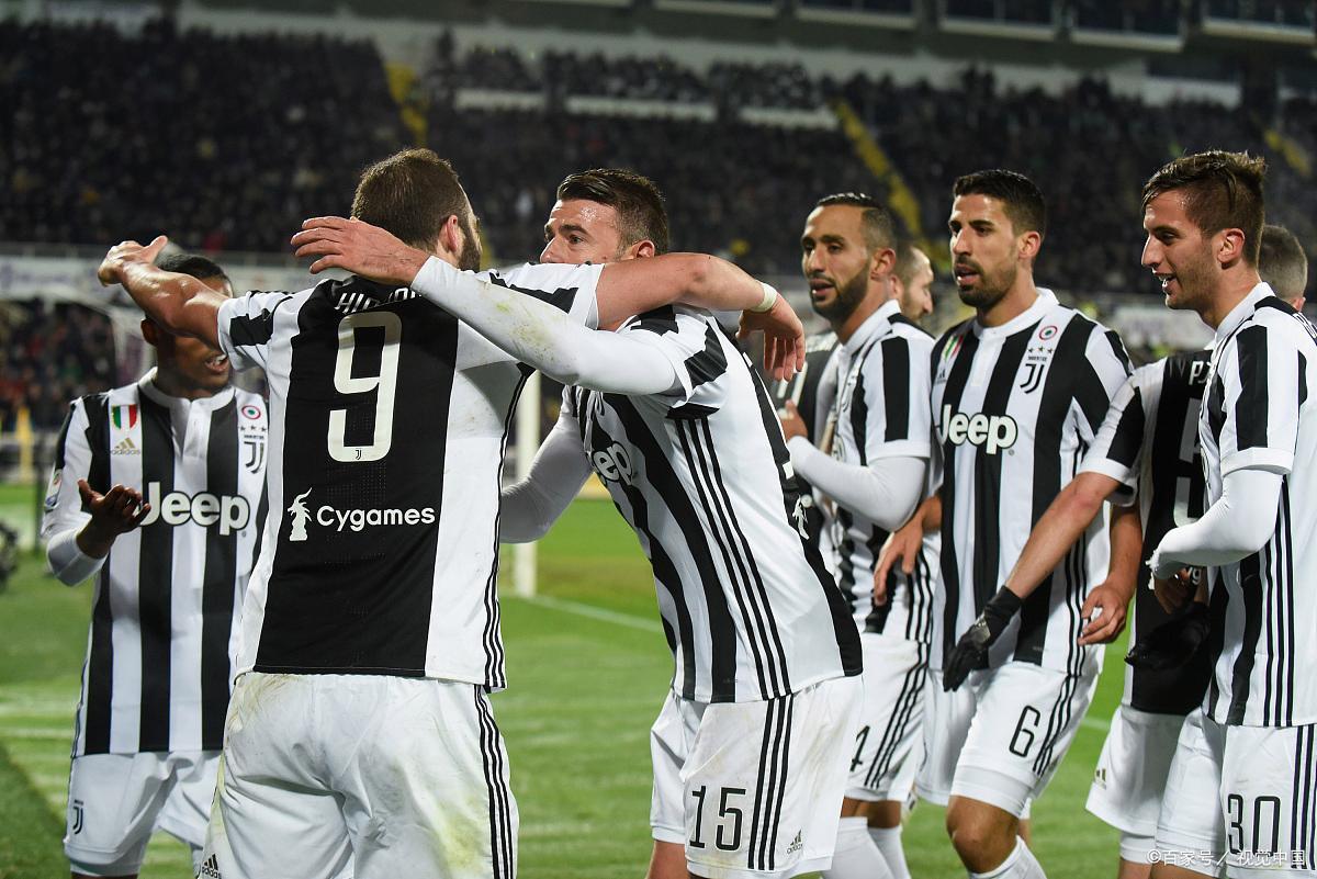 国际米兰主场告捷尤文图斯告负 国际米兰主场告捷尤文图斯告负