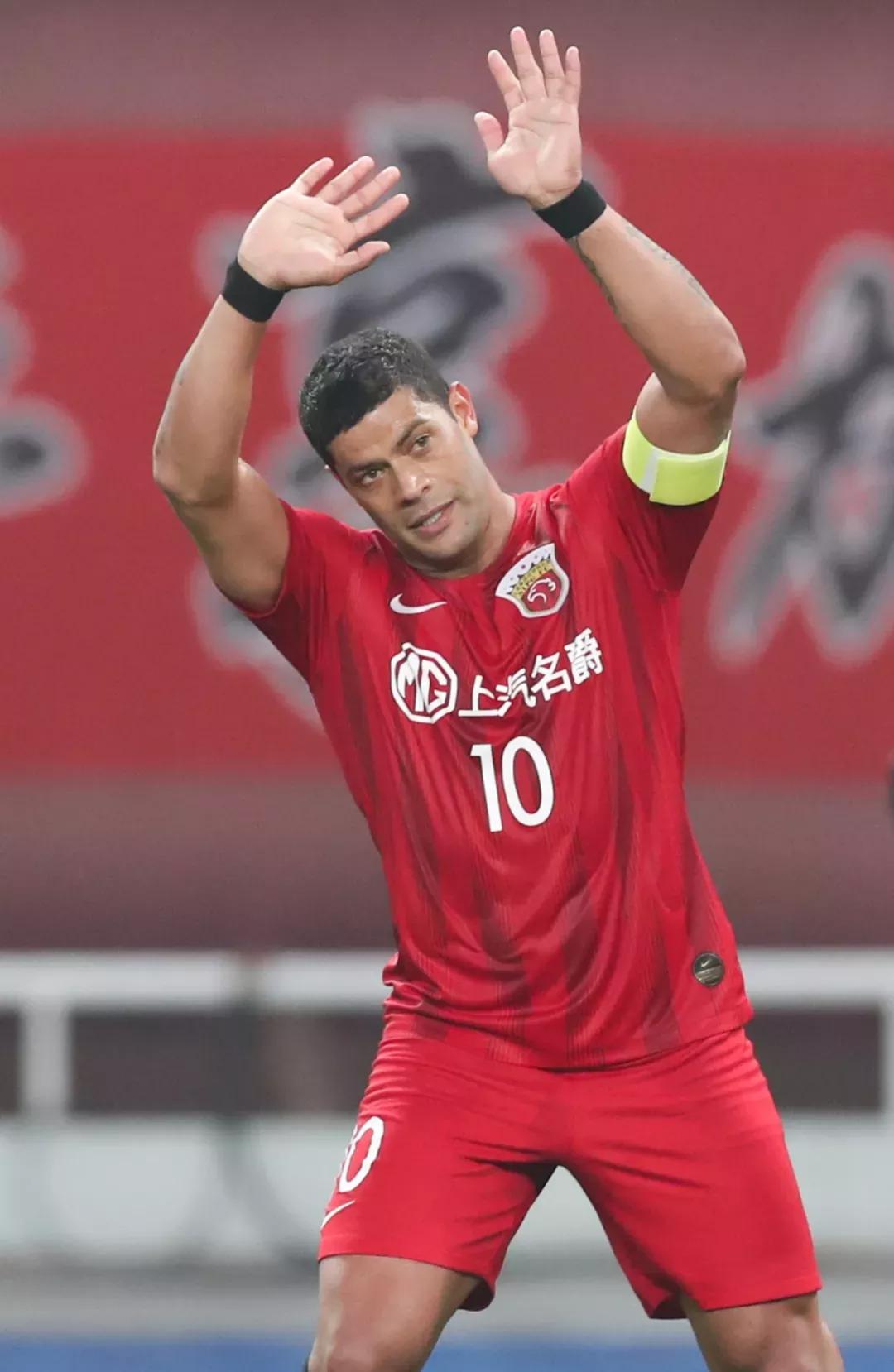 士气大增！武里南联大胜浦和红钻取得首胜的简单介绍