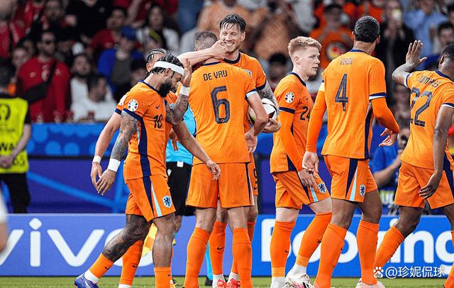 土耳其球队惊险逆转晋级四强 土耳其球队惊险逆转晋级四强