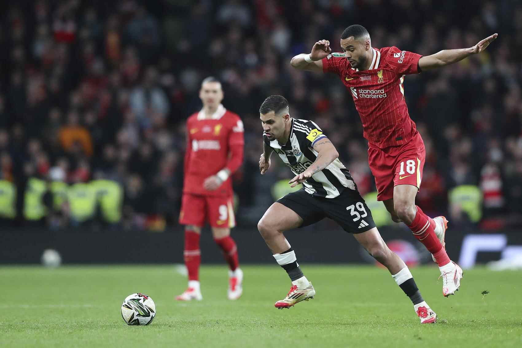 纽卡斯尔大胜对手，继续保持良好状态的简单介绍