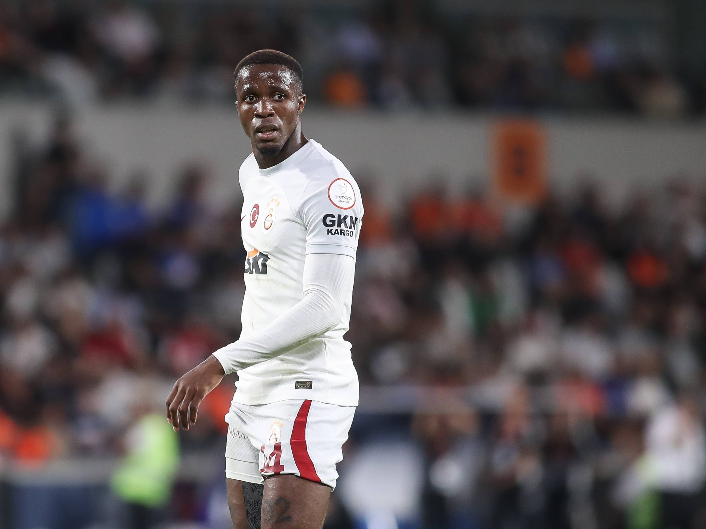 意甲克星现身，传统豪门陷入尴尬？的简单介绍