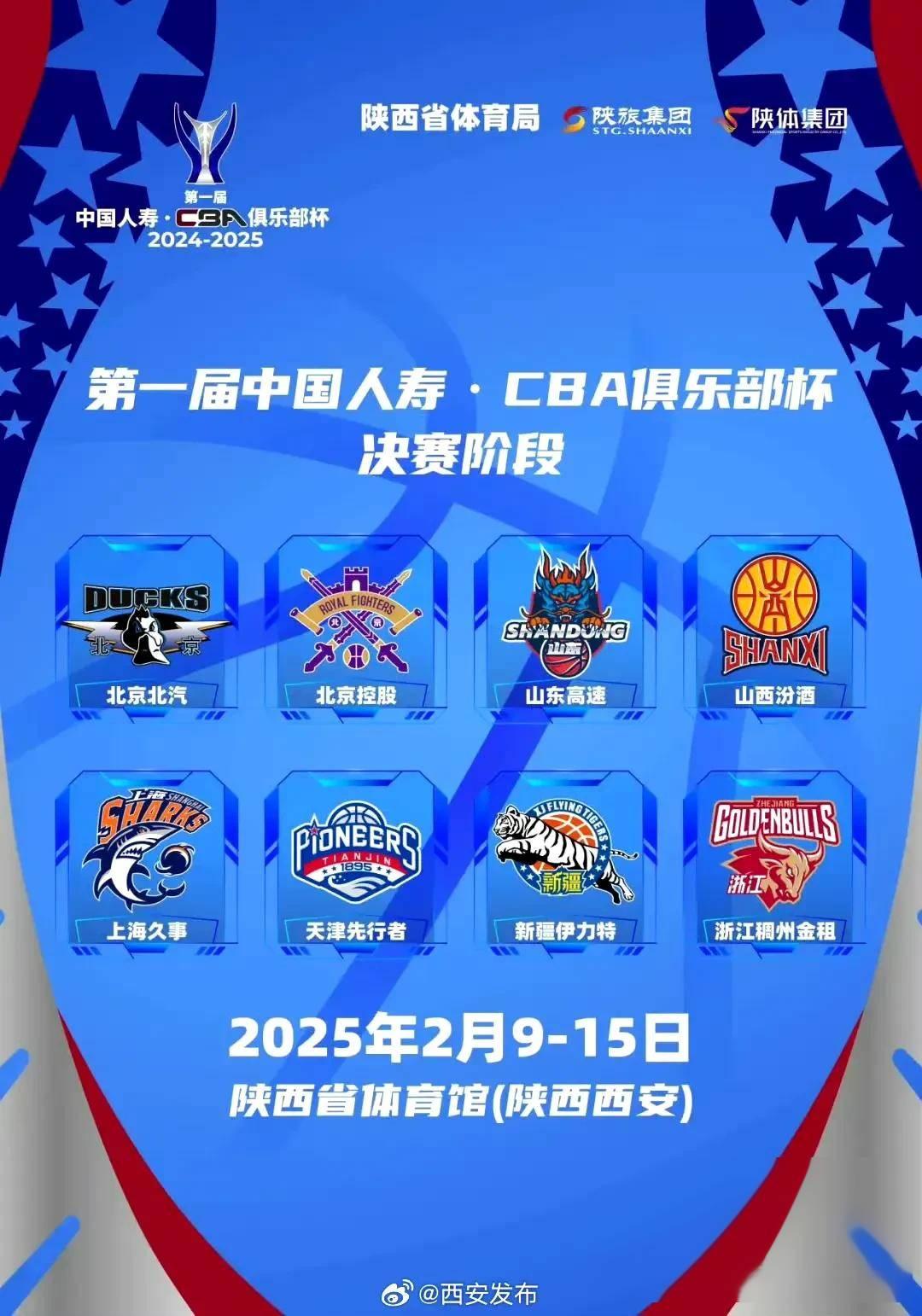 篮球产业高峰论坛即将在亚太地区举办 篮球产业高峰论坛即将在亚太地区举办