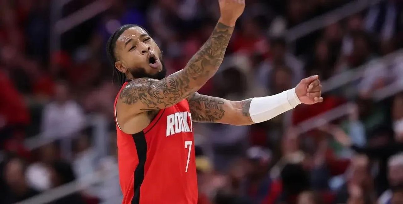 关于雄火箭连胜告终，比尔主导奇才获胜的信息