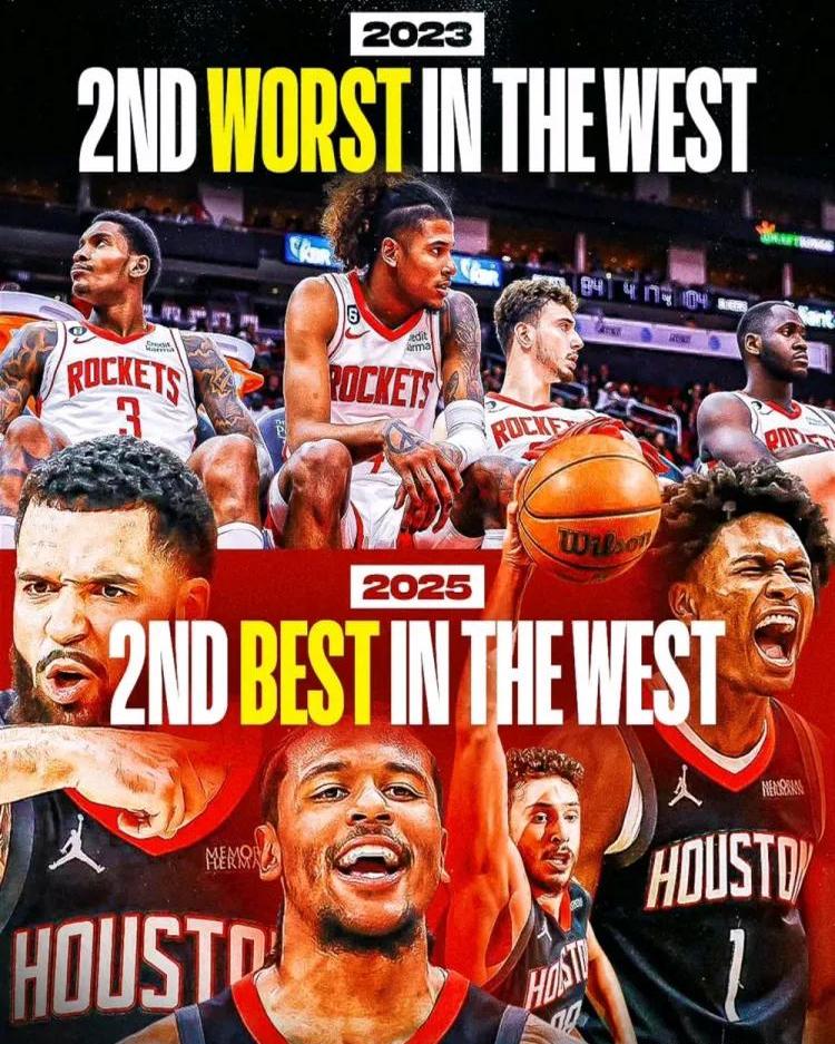 关于雄火箭连胜告终，比尔主导奇才获胜的信息