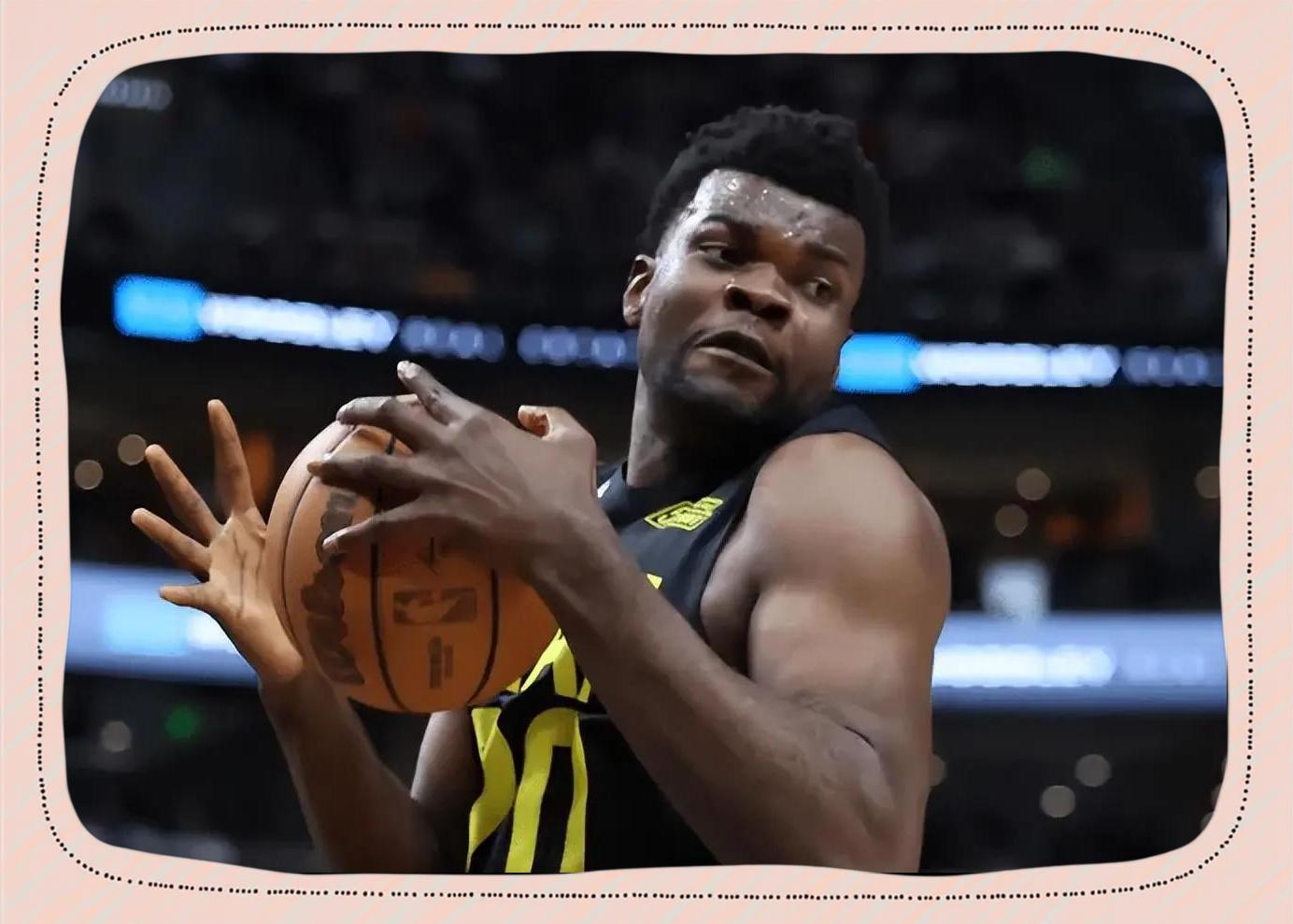 太阳球员爆发冲突，内部困扰不断