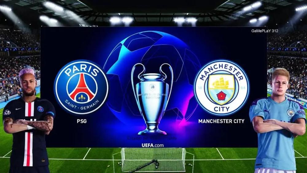 包含冠军杯揭幕战在即,豪门对决的词条 包含冠军杯揭幕战在即,豪门对决的词条