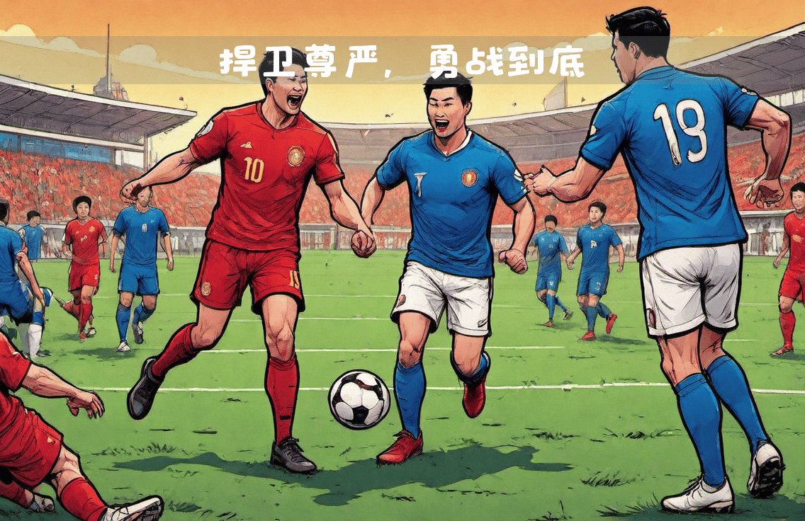 包含冠军杯揭幕战在即,豪门对决的词条 包含冠军杯揭幕战在即,豪门对决的词条