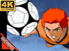 批踢踢豪胆悍，真将混战事半功的简单介绍