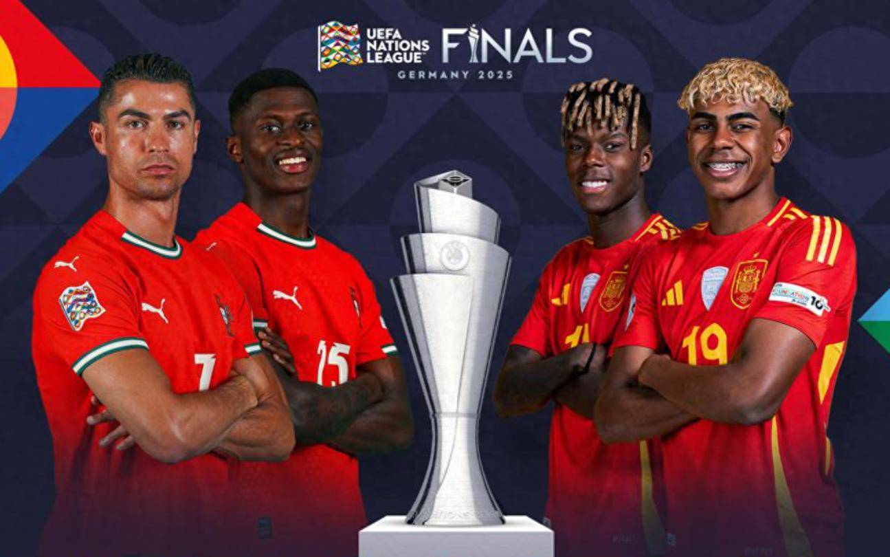 葡萄牙代表团赢得多项奖牌