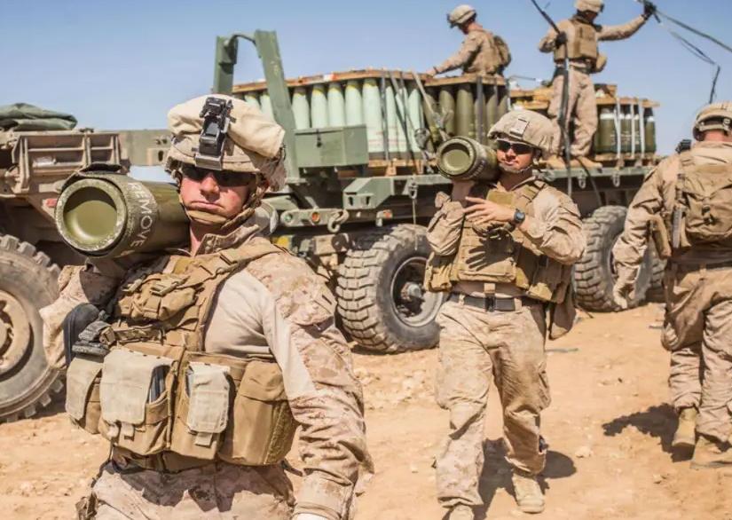 白俄罗斯队顽强作战，取得胜利