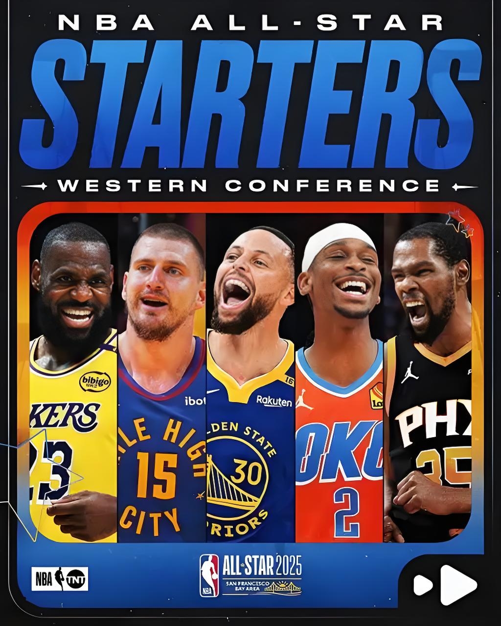 瓜帅率领球队一路高歌，力争永恒荣耀！的简单介绍