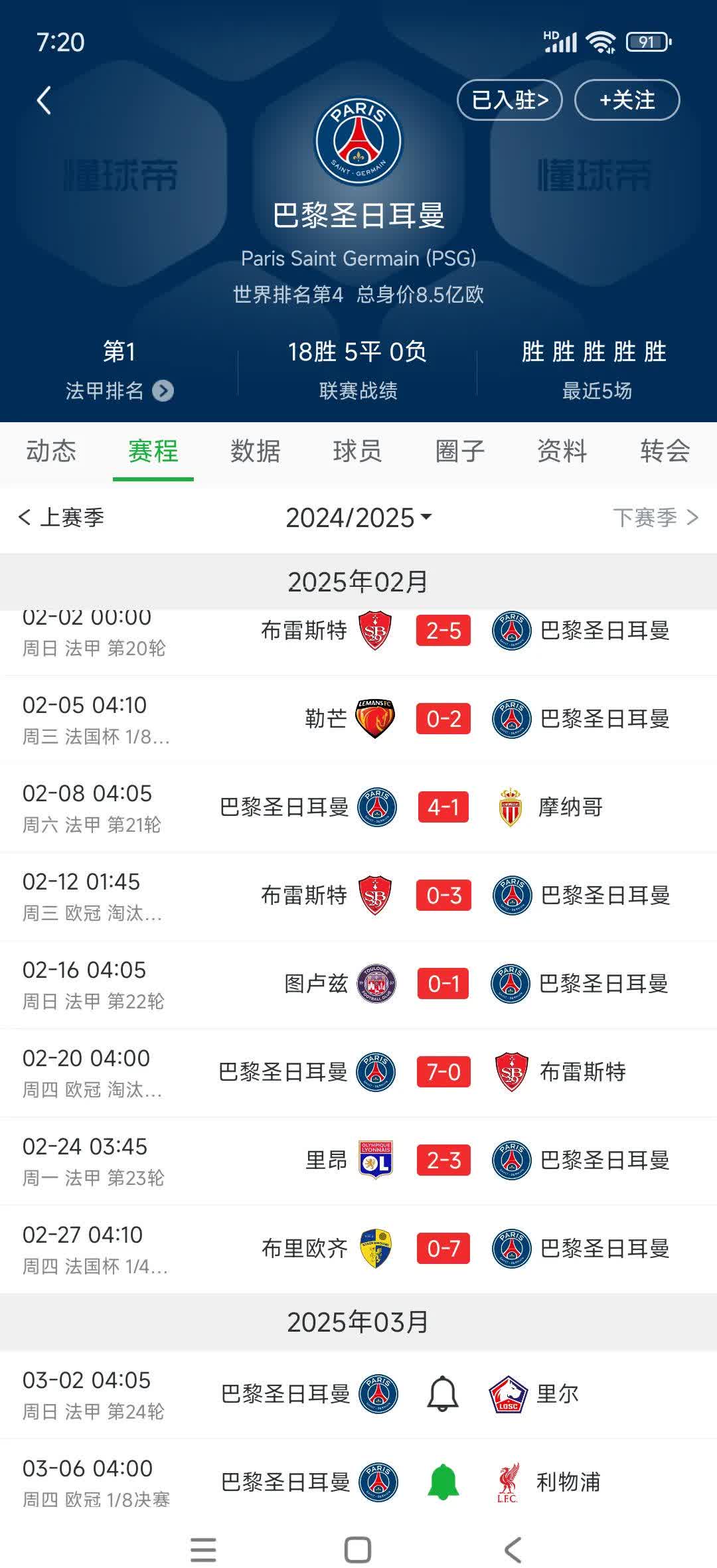 巴黎FC主场再获胜,领跑联赛积分榜的简单介绍 巴黎FC主场再获胜,领跑联赛积分榜的简单介绍