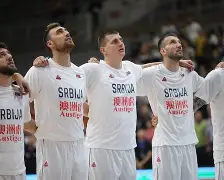 关于瑞典篮球协会主席发表重要讲话的信息