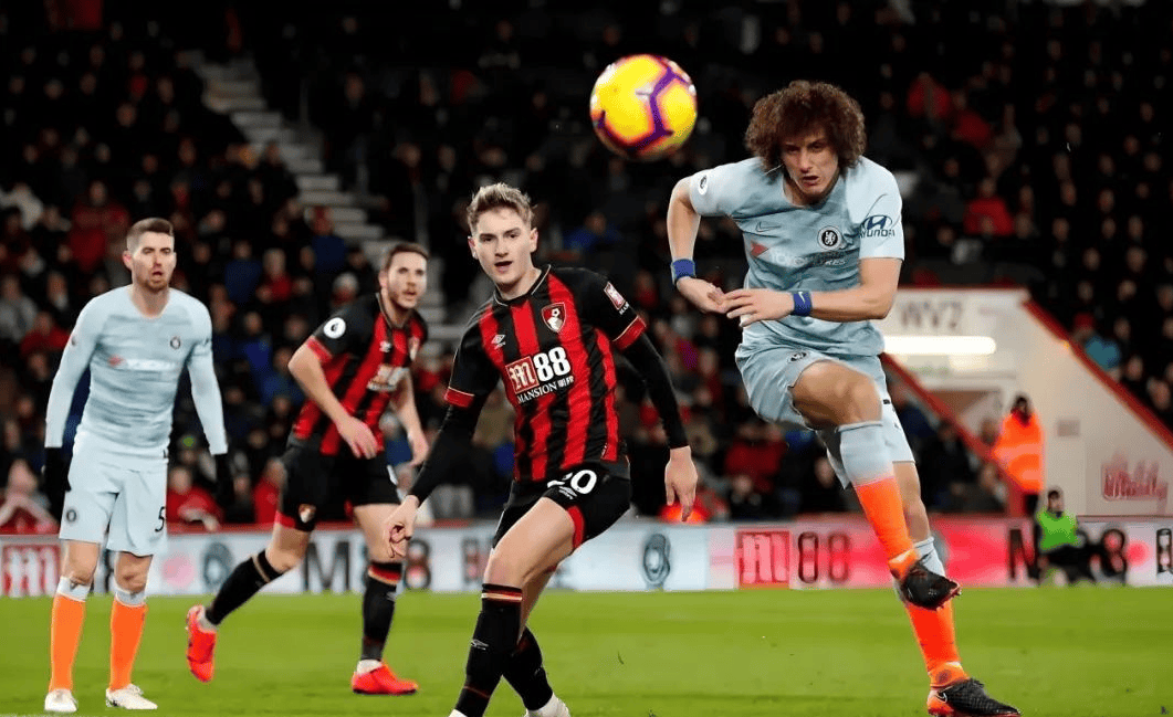 比利时队实力强劲，欧洲足球赛事精粹