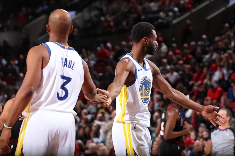 里昂大将出击,锋线配合精准犀利得分 里昂大将出击,锋线配合精准犀利得分