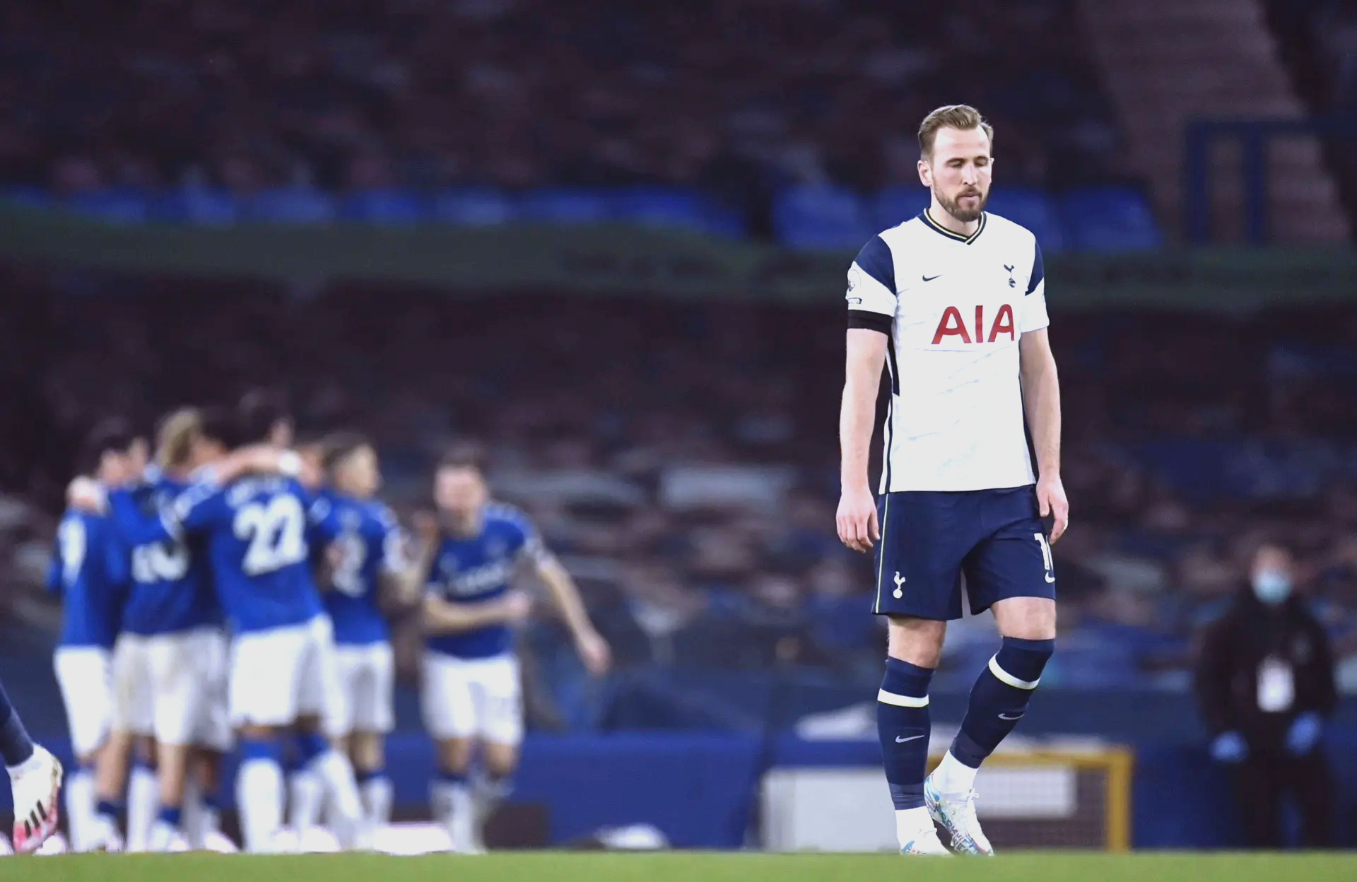 包含热刺阿森纳拼尽全力，胜利即将到来的词条