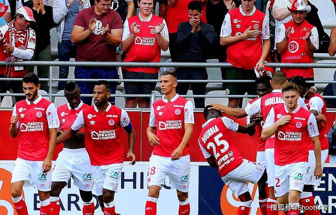 波尔多与尼斯战平，双方实力相当