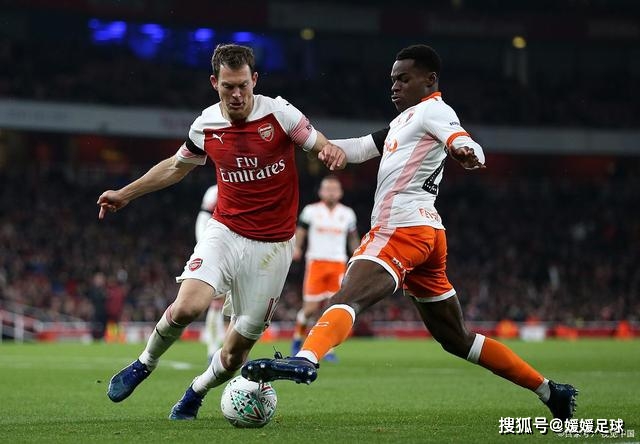 门兴格拉德巴赫将会拦截沃尔夫斯堡攻击的简单介绍