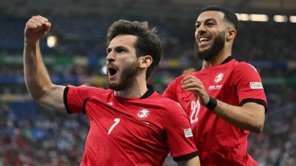 欧洲小国男子选手夺冠，上演奇迹