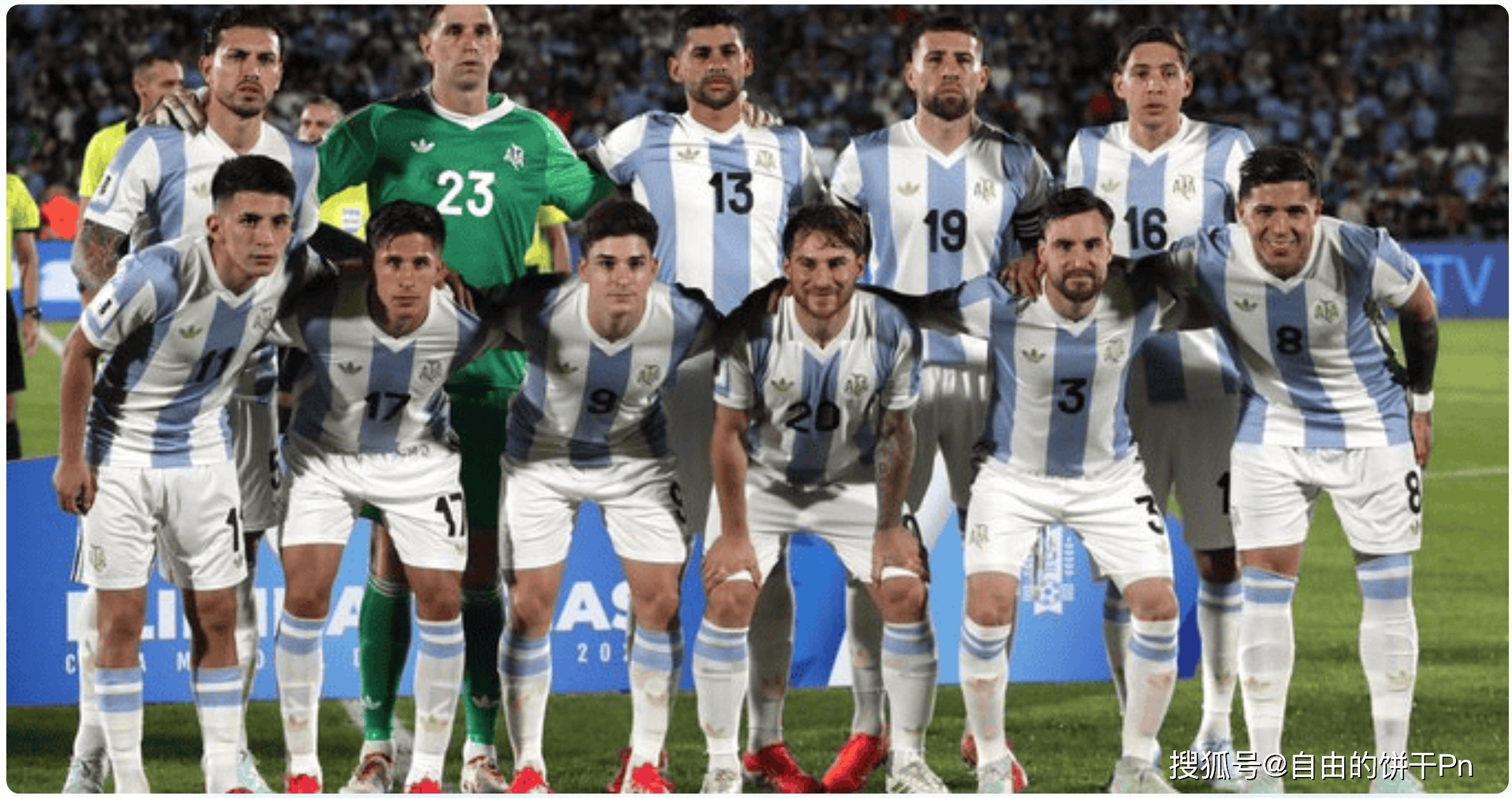 尼日利亚足球锦标赛半决赛阿根廷晋级