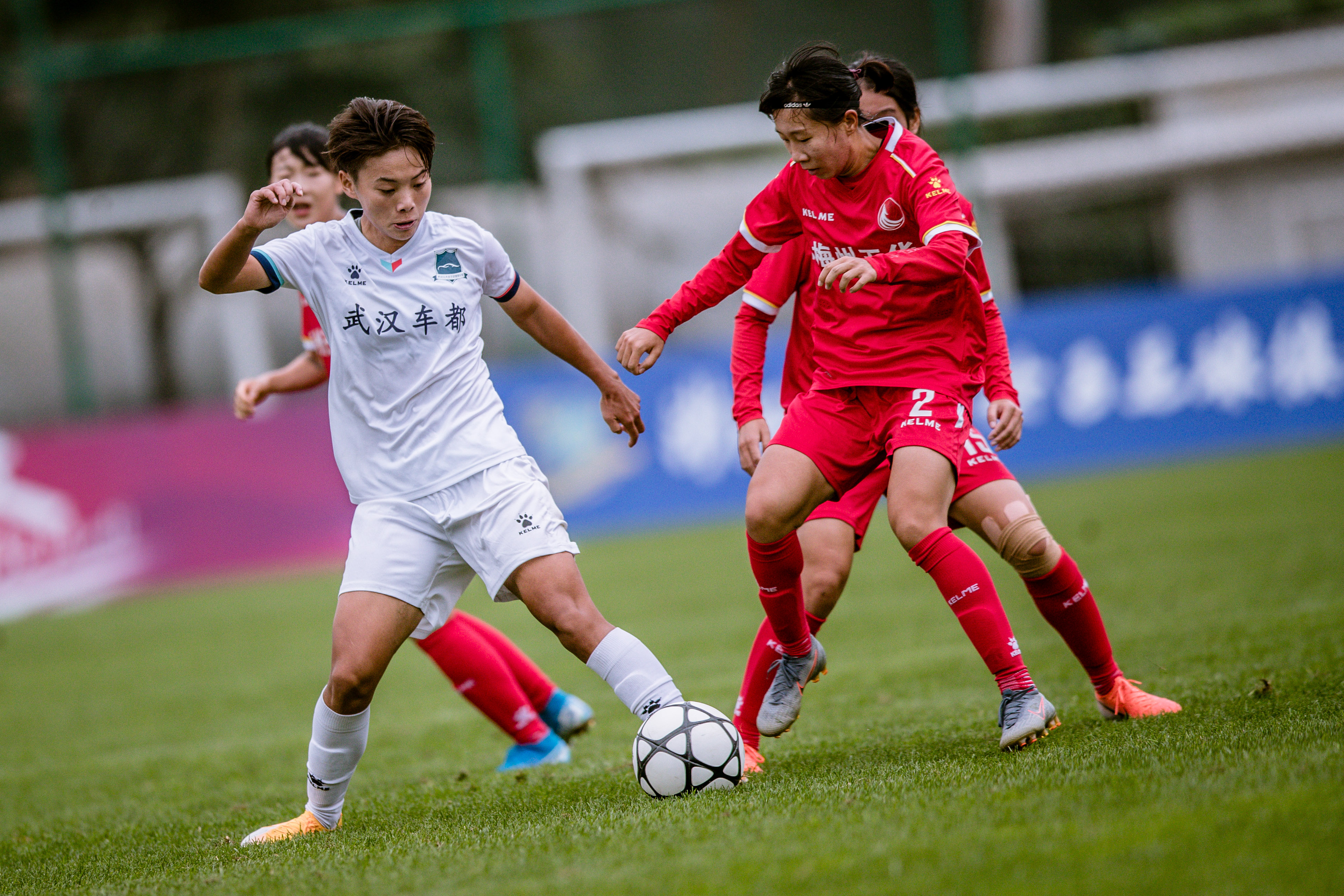 加拿大队女足告捷,小组赛保持不败的简单介绍 加拿大队女足告捷,小组赛保持不败的简单介绍