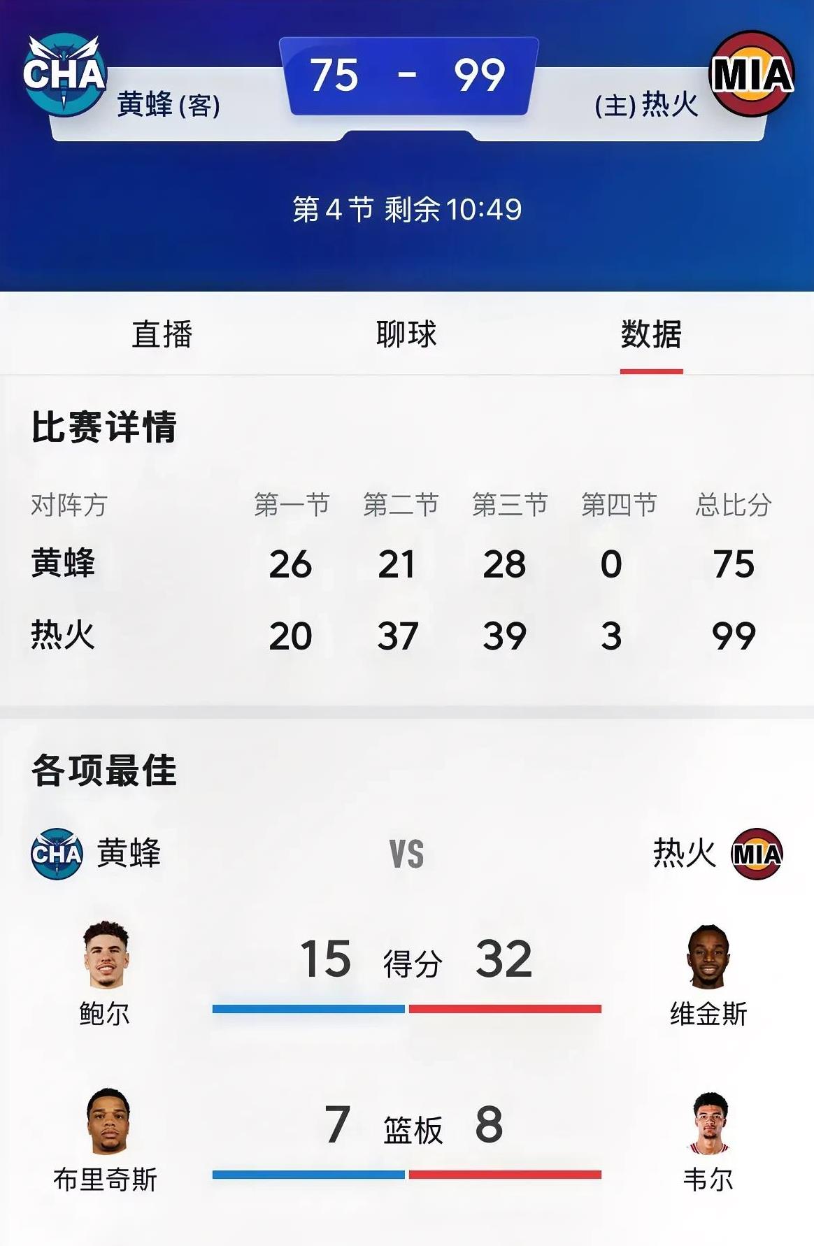 火爆对局!球队-击败对手取胜的简单介绍 火爆对局!球队-击败对手取胜的简单介绍