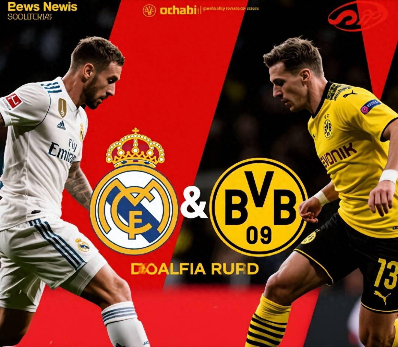 关于紧张气氛！球场上每个进攻都备受关注的信息