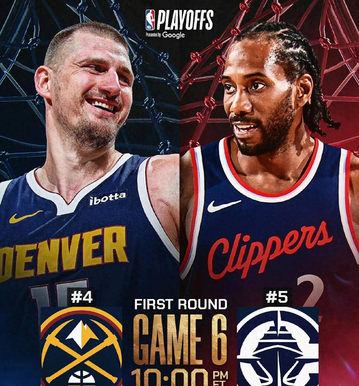 关于快船客场告捷,莱昂纳德再次砍下全队最高分的信息 关于快船客场告捷,莱昂纳德再次砍下全队最高分的信息