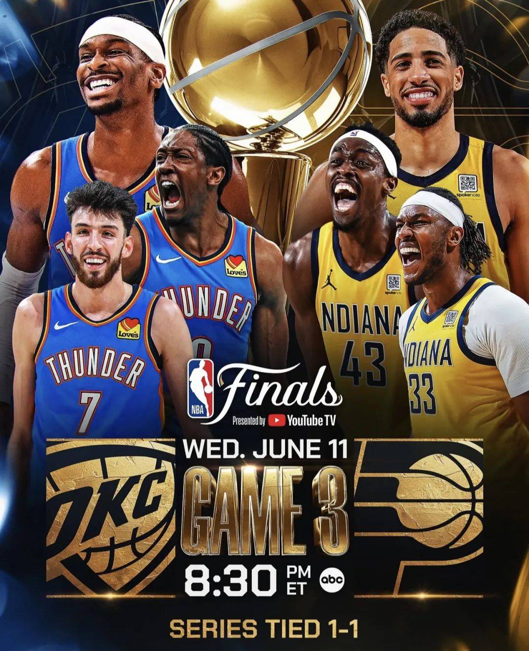 步行者夺冠篮网，波格丹拯救球队