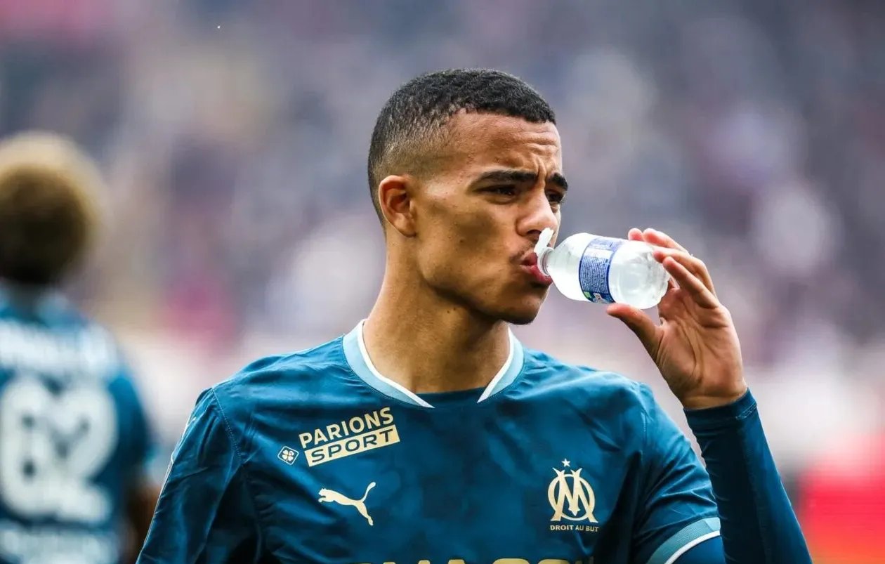 欧洲球市传出多笔转会消息，球员未来或生变的简单介绍