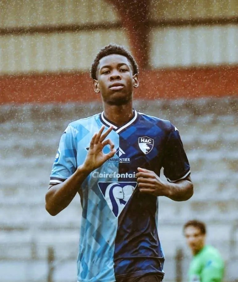 欧洲球市传出多笔转会消息，球员未来或生变的简单介绍