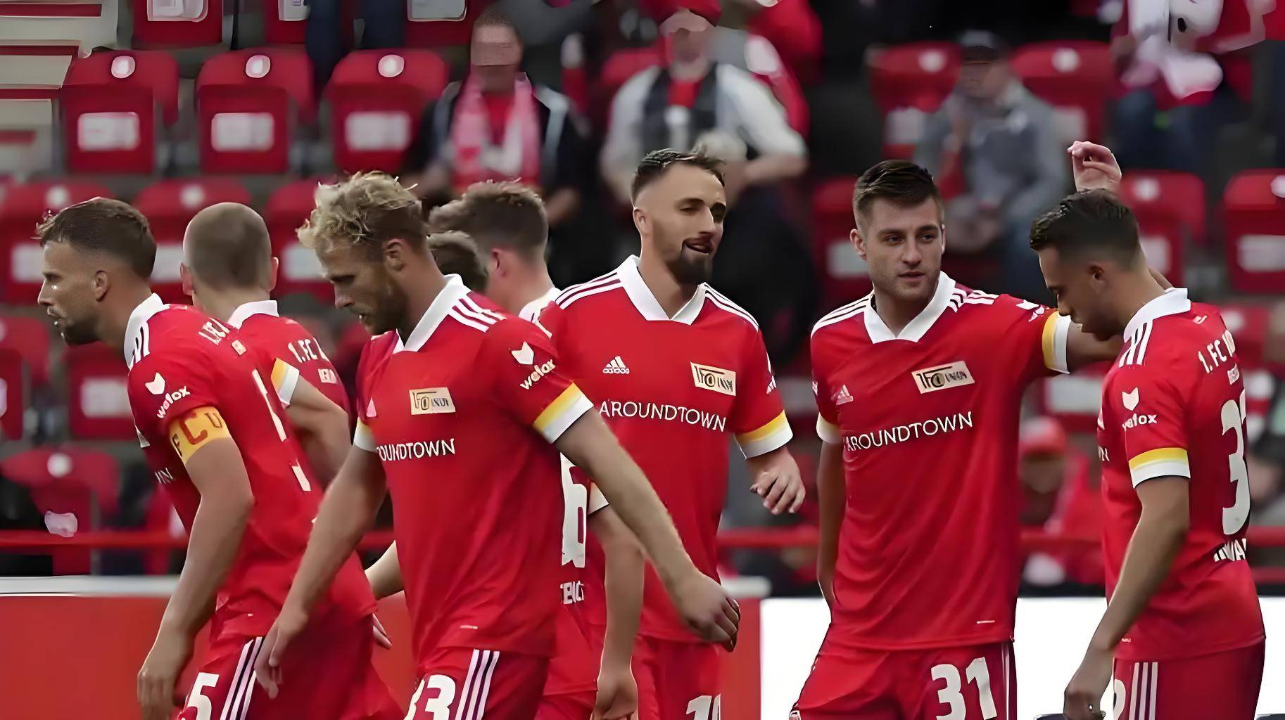 关于斯图加特保级压力山大,客场艰难逃平!的信息 关于斯图加特保级压力山大,客场艰难逃平!的信息