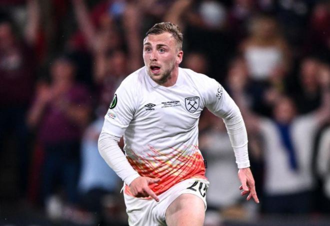 包含西汉姆取得半程赛季最佳战绩,晋级欧战希望渐浓的词条 包含西汉姆取得半程赛季最佳战绩,晋级欧战希望渐浓的词条