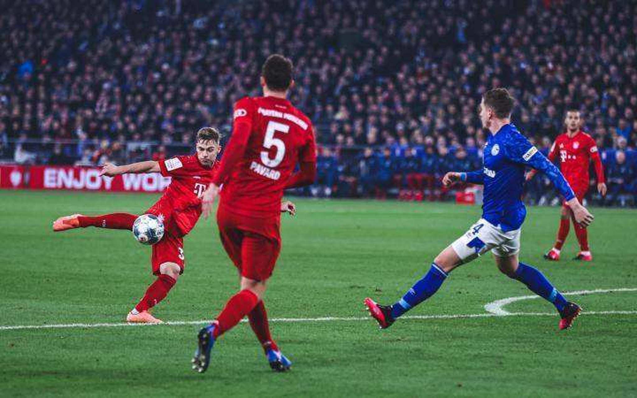 埃弗顿主场惨败,球队困境加重的简单介绍 埃弗顿主场惨败,球队困境加重的简单介绍