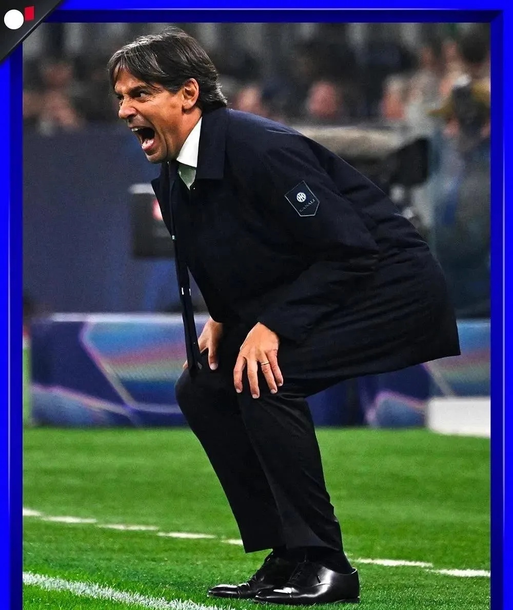 佛罗伦萨球员受伤情况堪忧，教练困扰备战的简单介绍