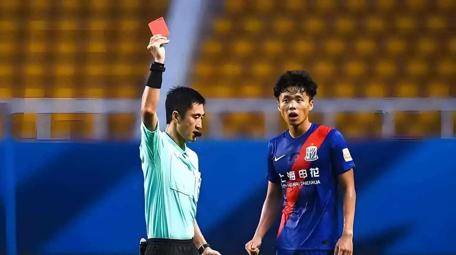 马赛球员士气高昂，期待下一场比赛