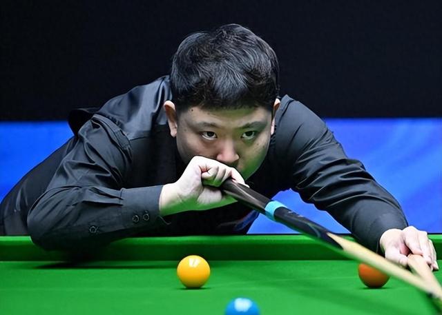 爱尔兰选手勇夺冠军震惊赛场 爱尔兰选手勇夺冠军震惊赛场