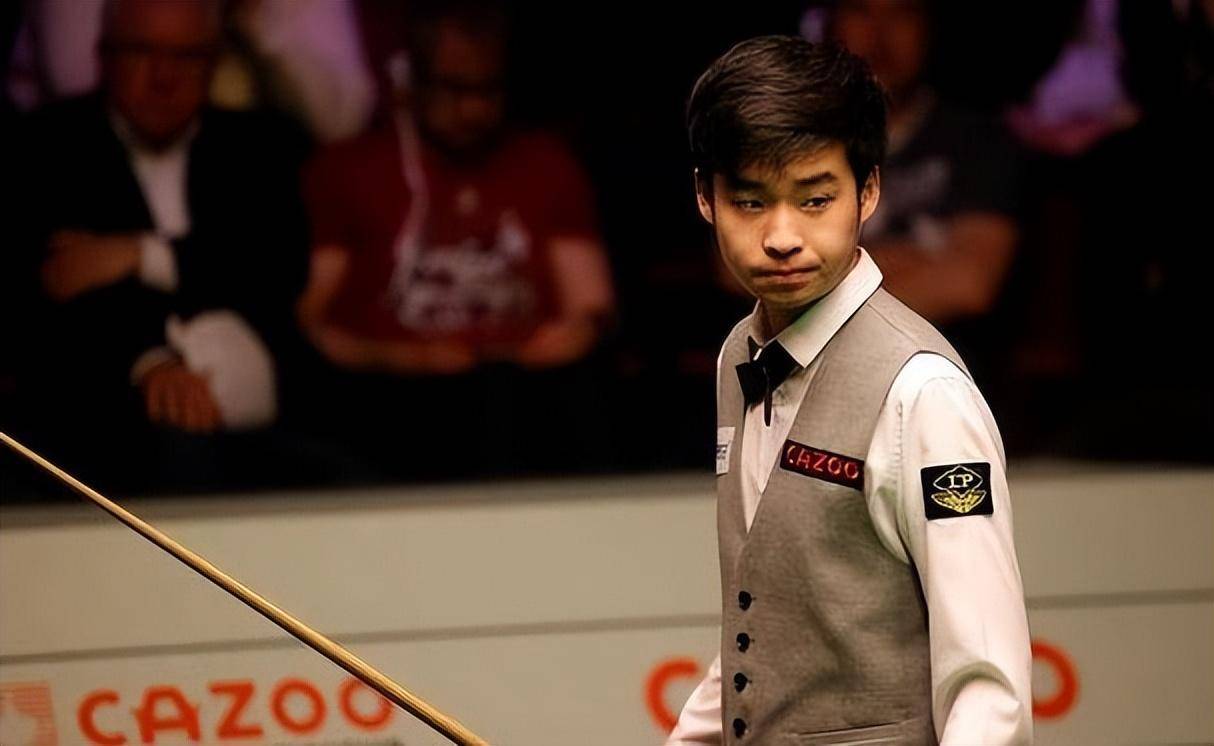 爱尔兰选手勇夺冠军震惊赛场 爱尔兰选手勇夺冠军震惊赛场